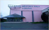 hala 1