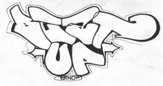 beatup
