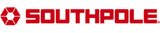 southpole